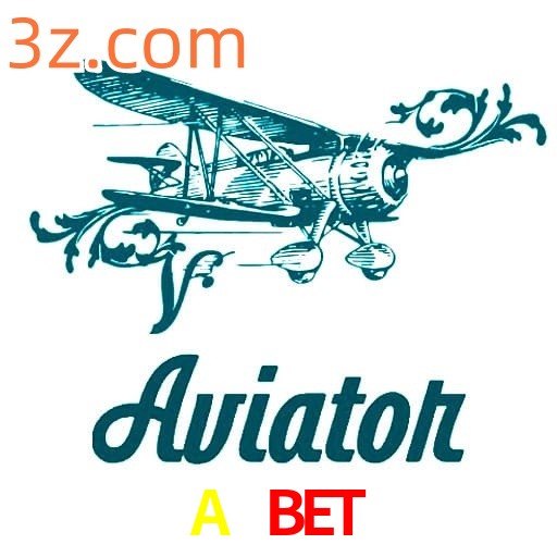 Adrenalina com o Jogo Aviator no Cassino A5BET