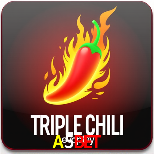 Melhor Casino Online A5BET