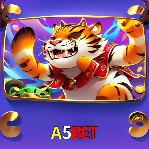 Cassino Online A5BET